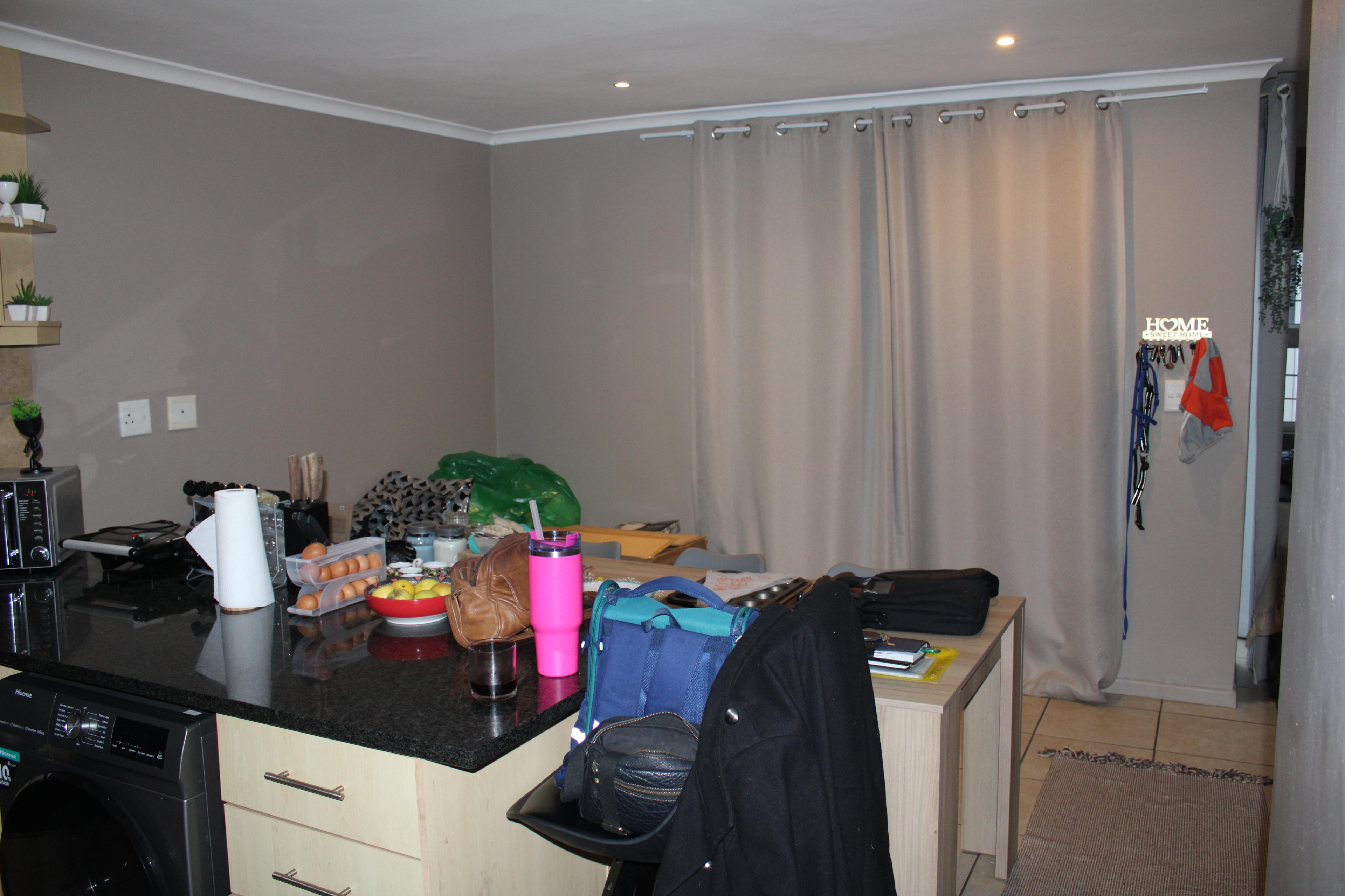 Image 20