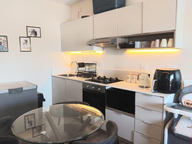 Main property image