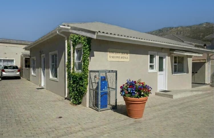 Main property image