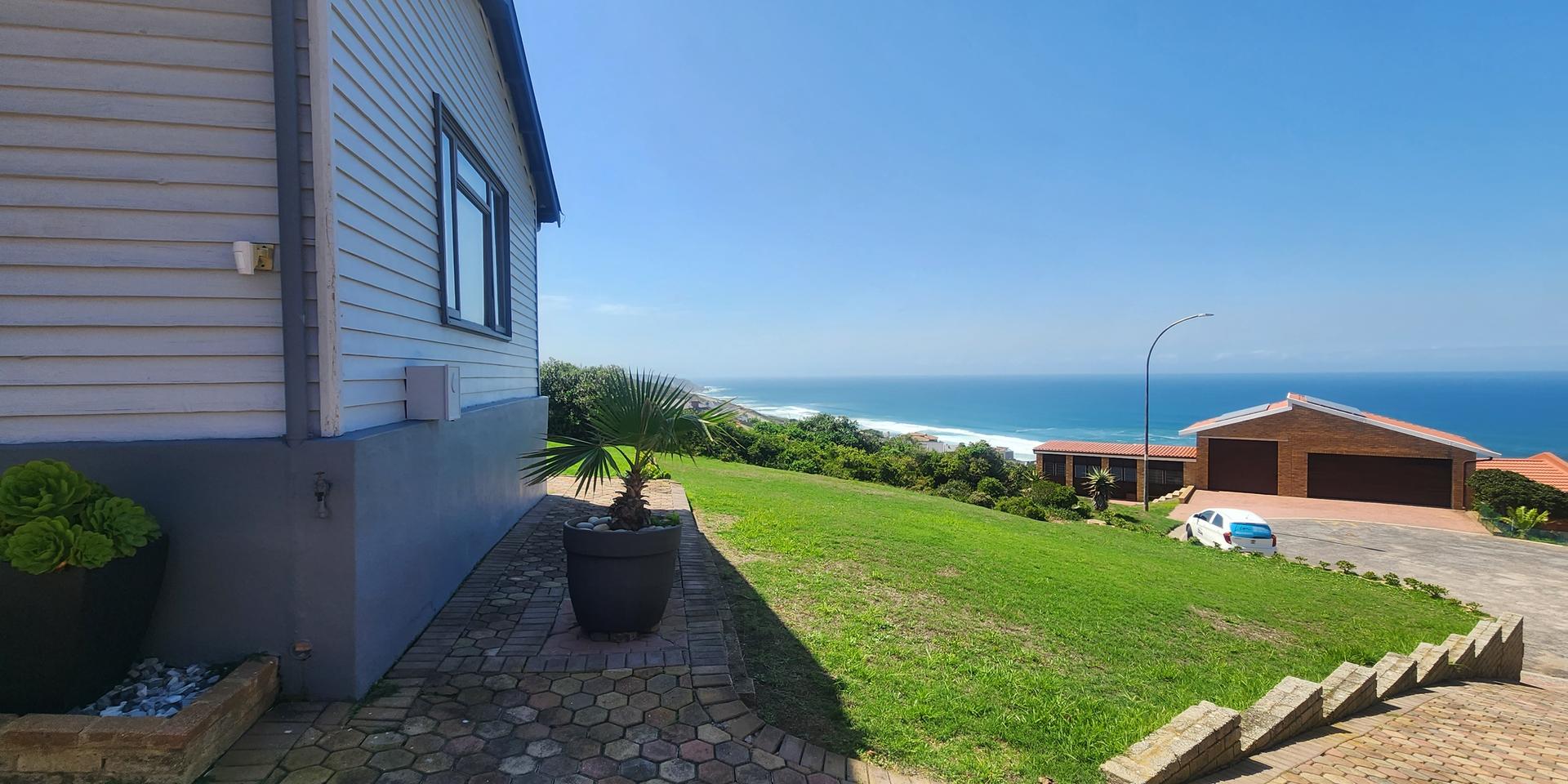 Image 4 of 6