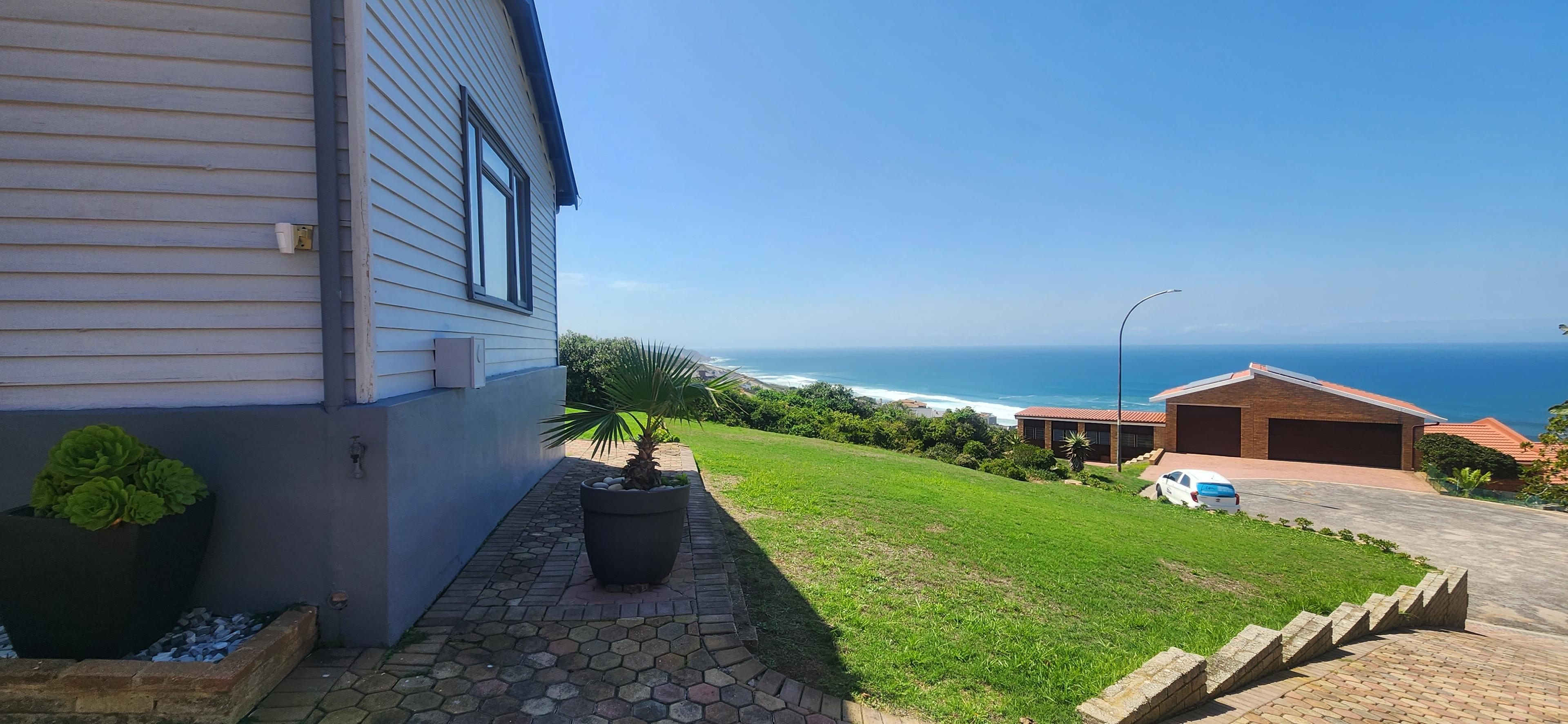 Image 4 of 6