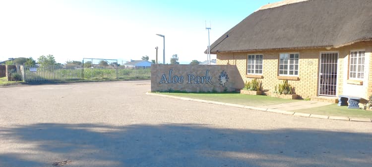 Main property image