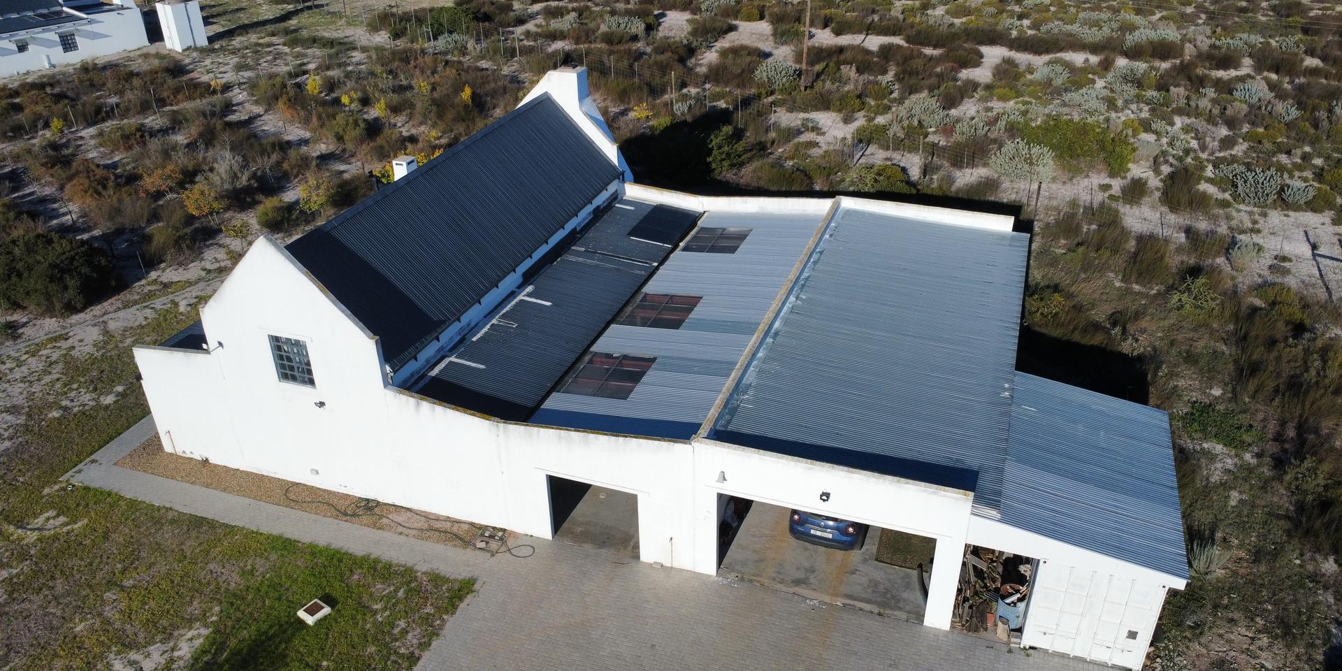 Image 5 of 6