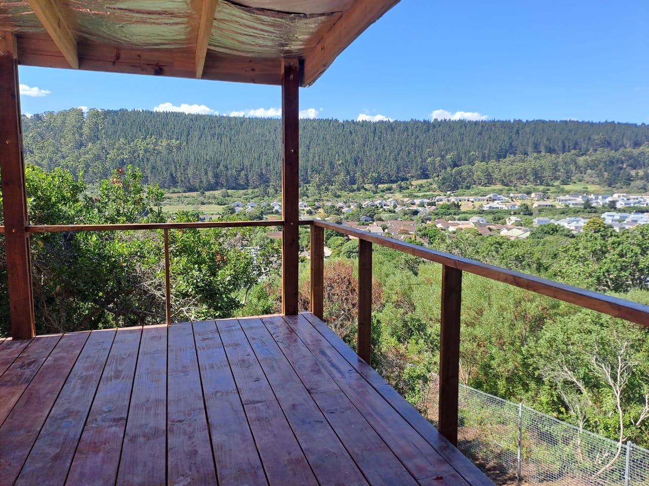 Image 2 of 6