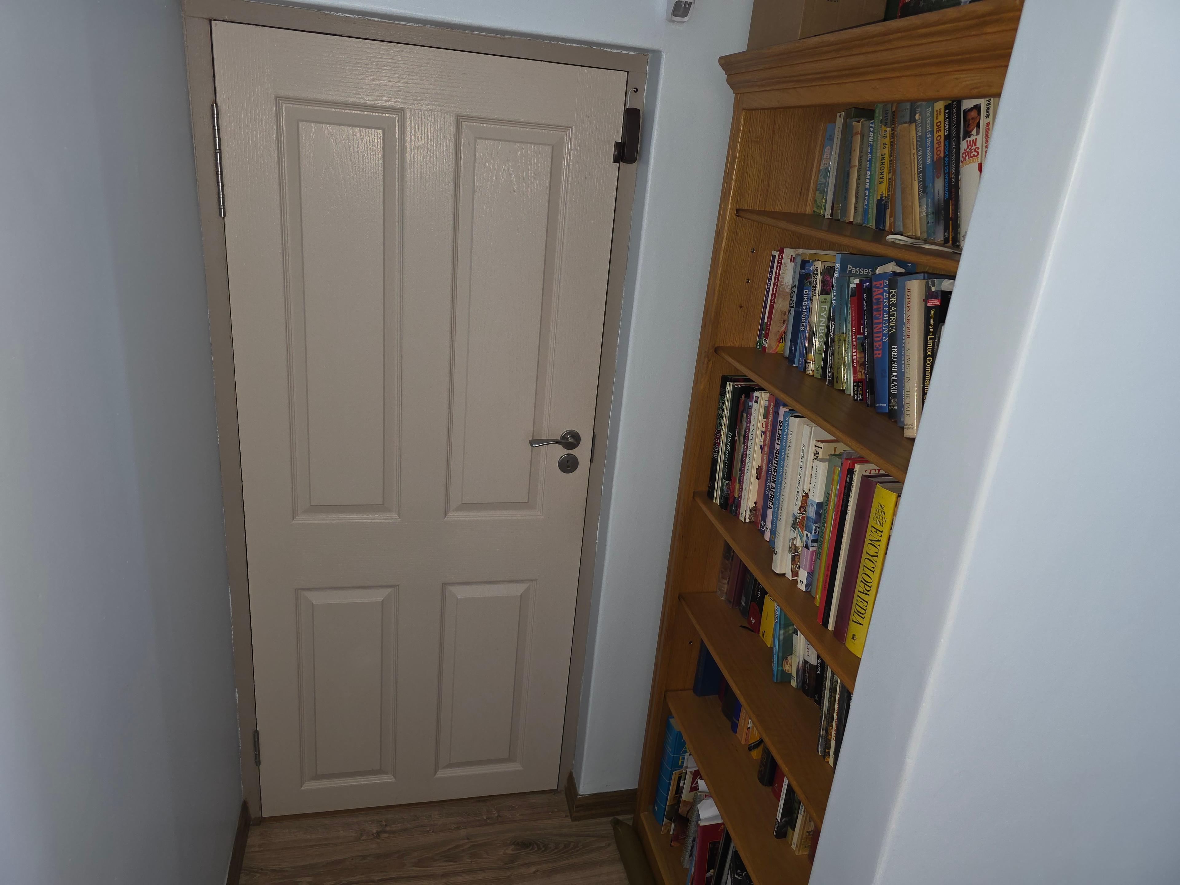 Image 36