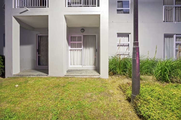 Main property image