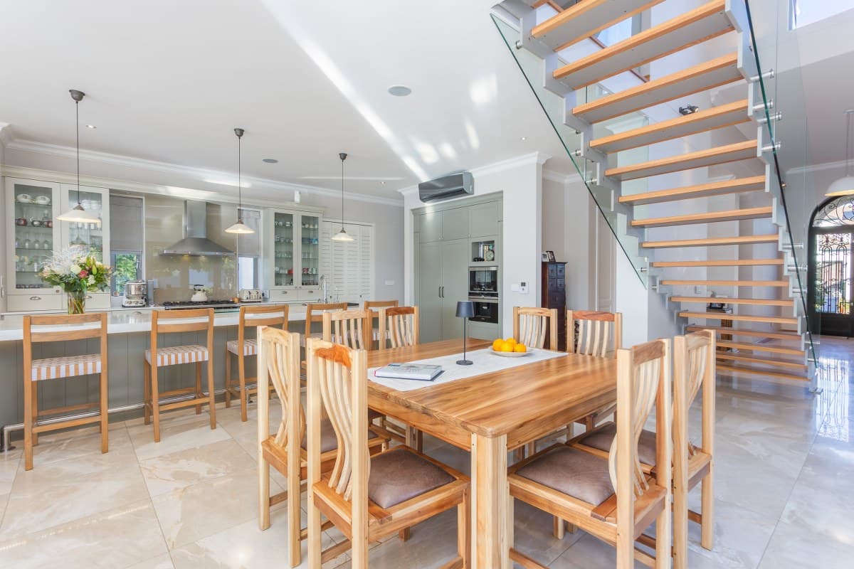 Image 30