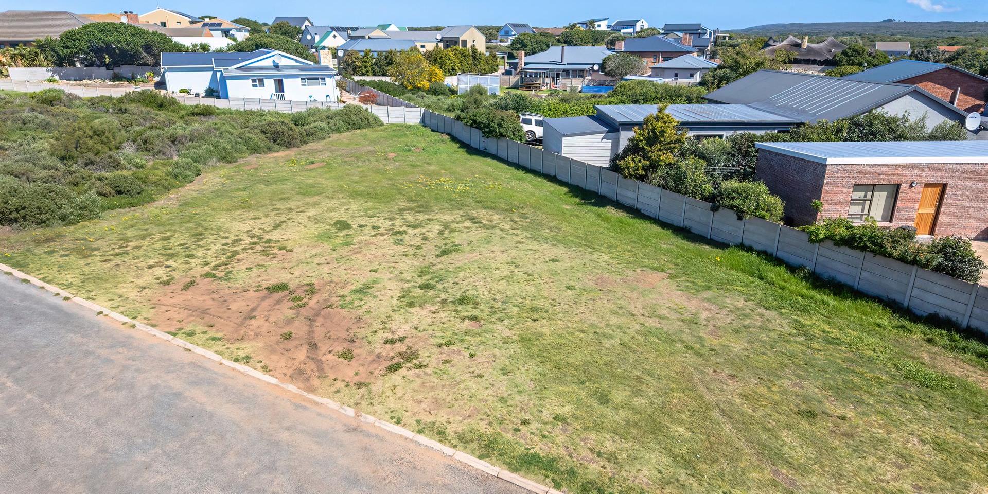 Image 4 of 6