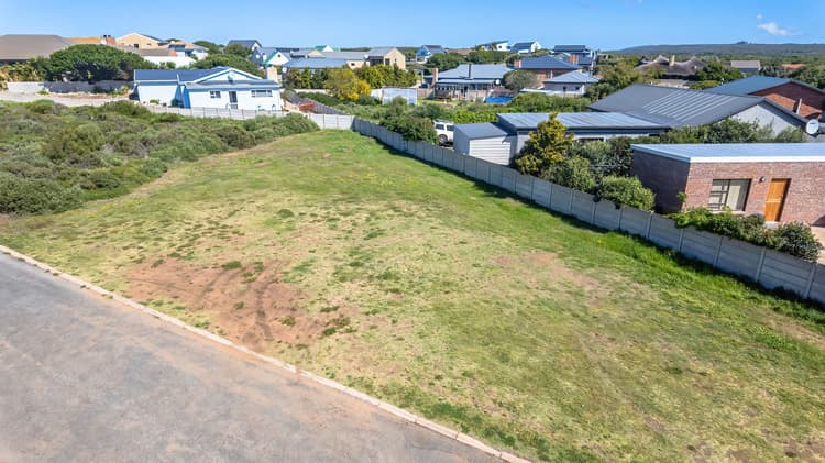 Main property image