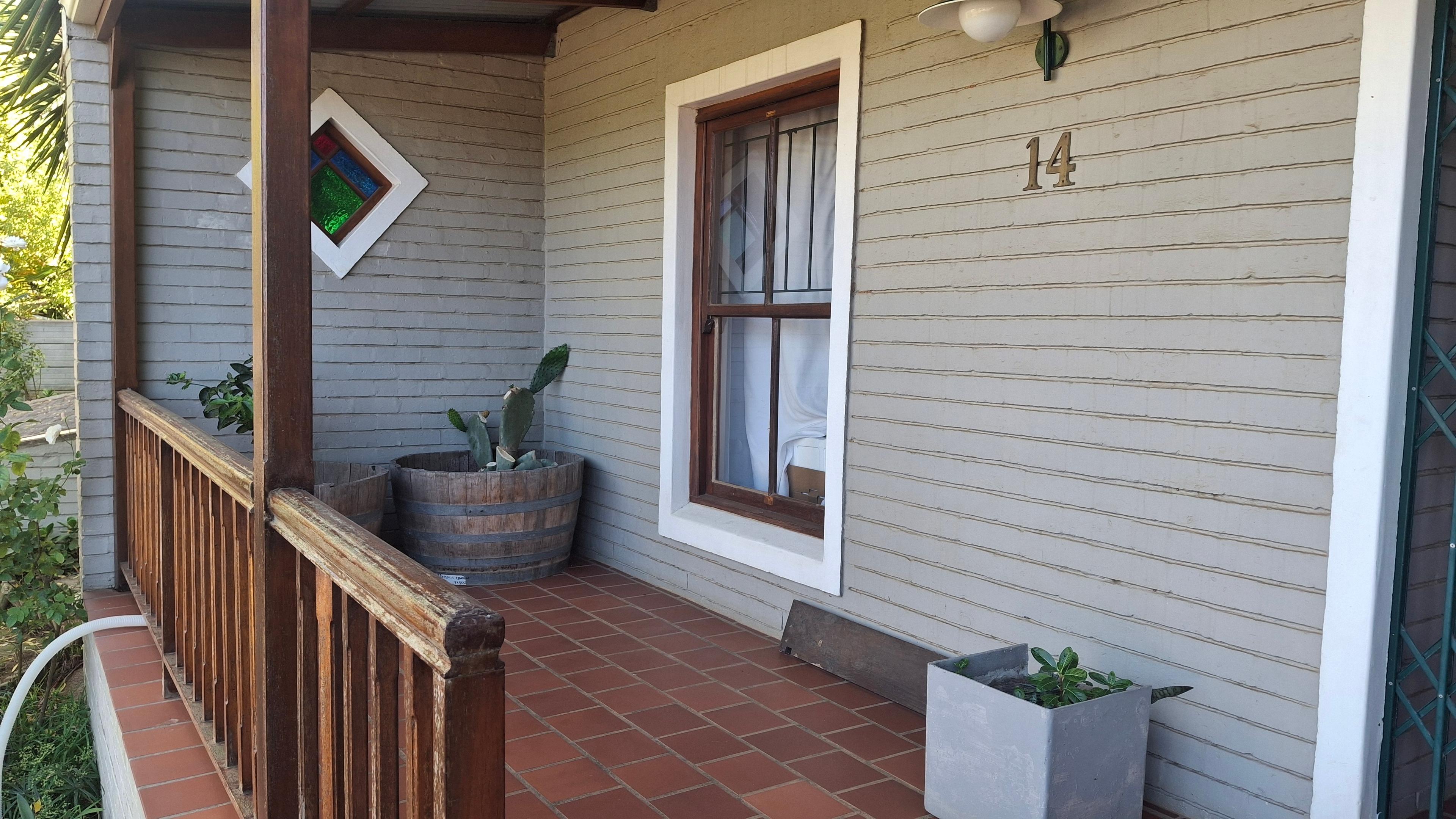Image 5 of 6