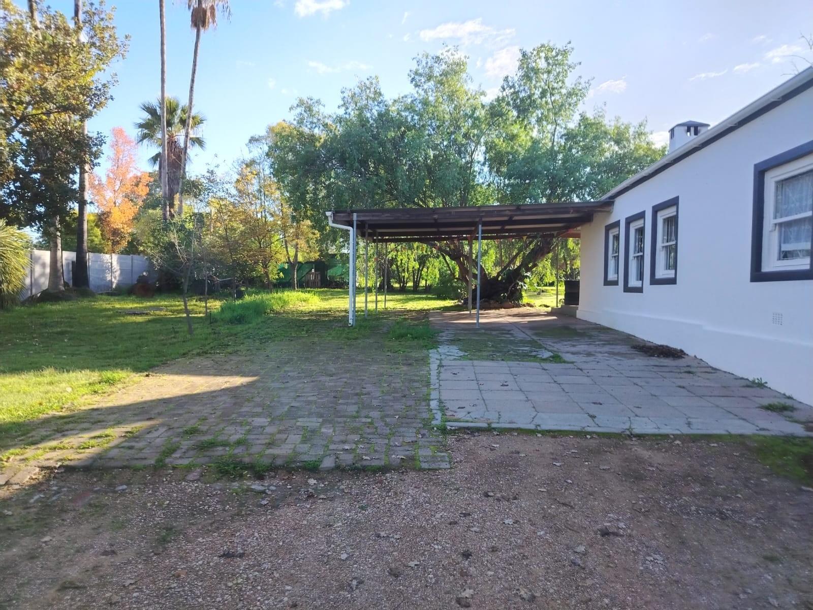Image 14