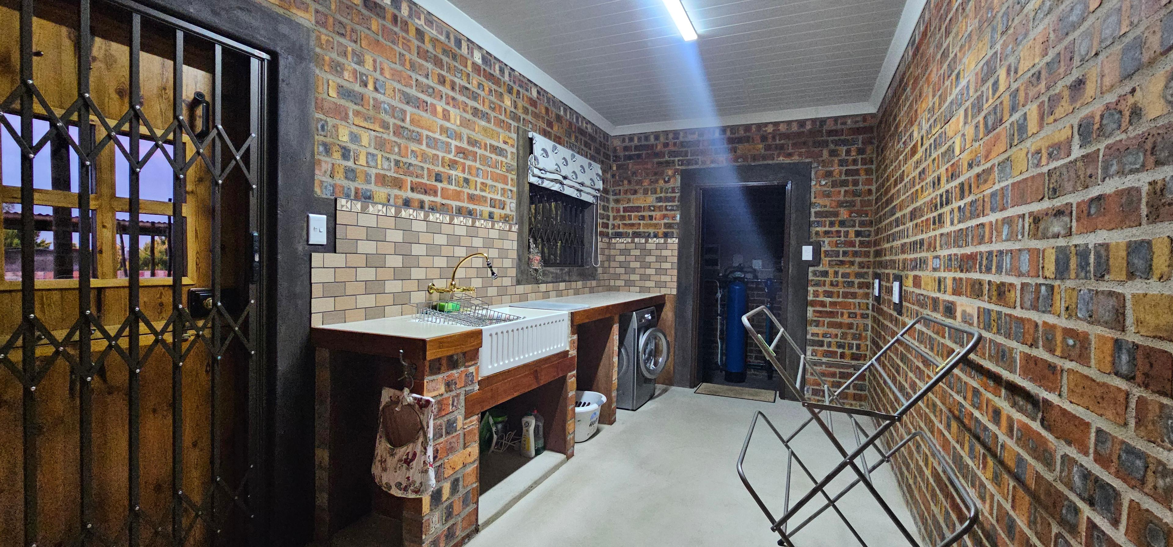 Image 43