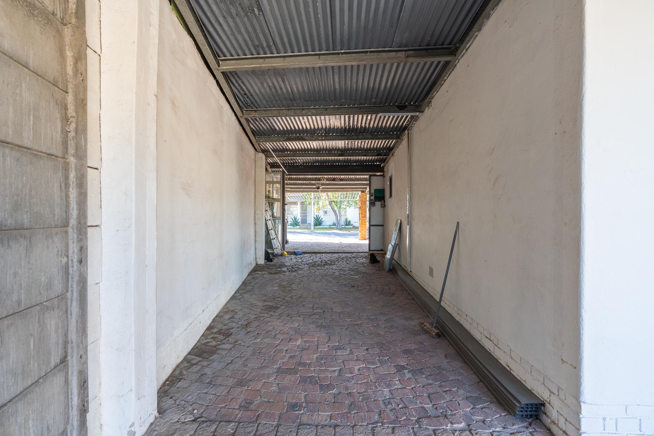 Image 37
