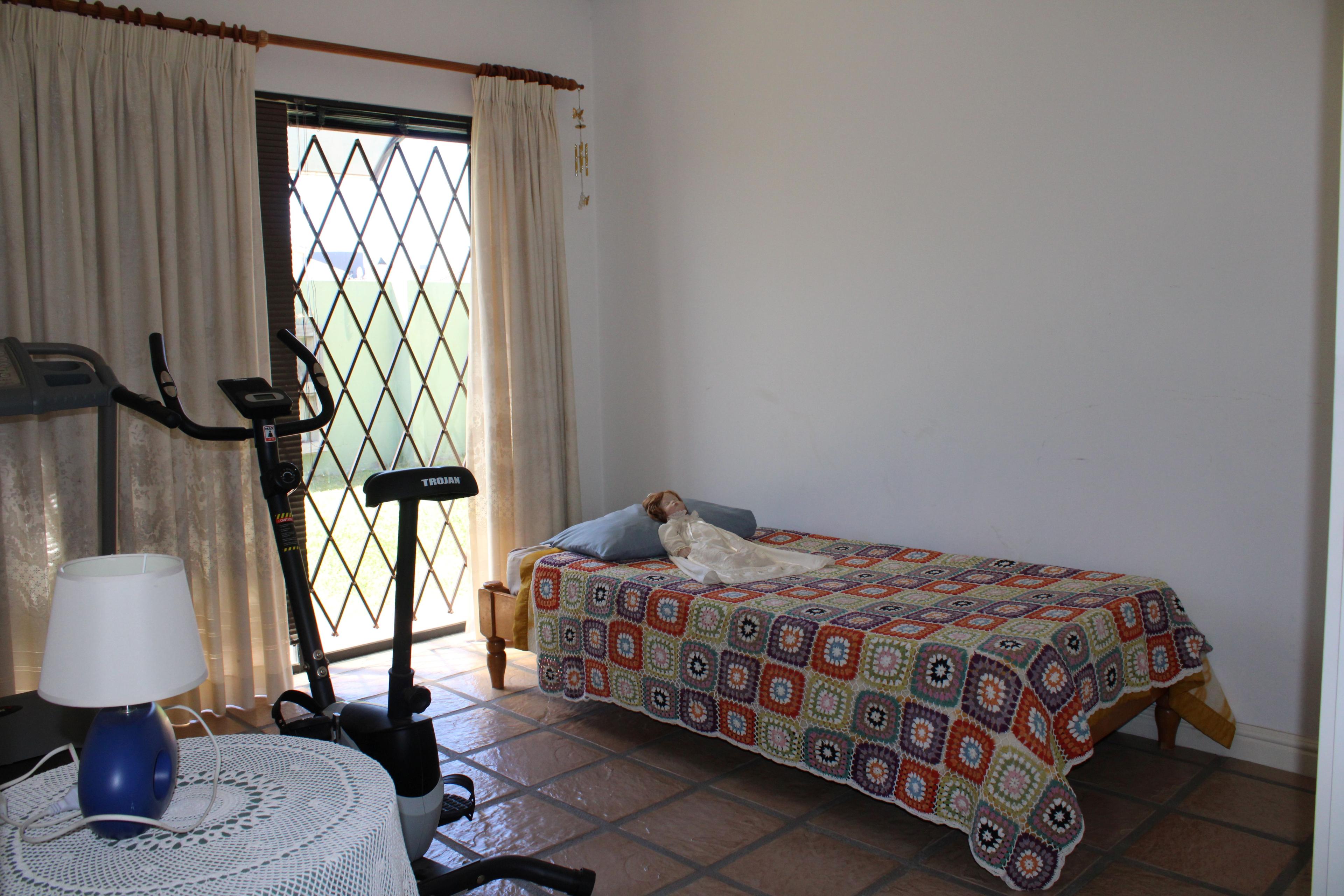 Image 29