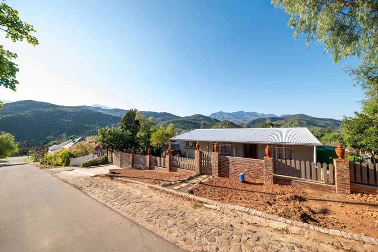 Main property image