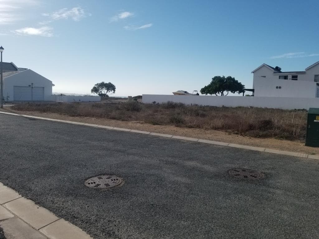 Image 6