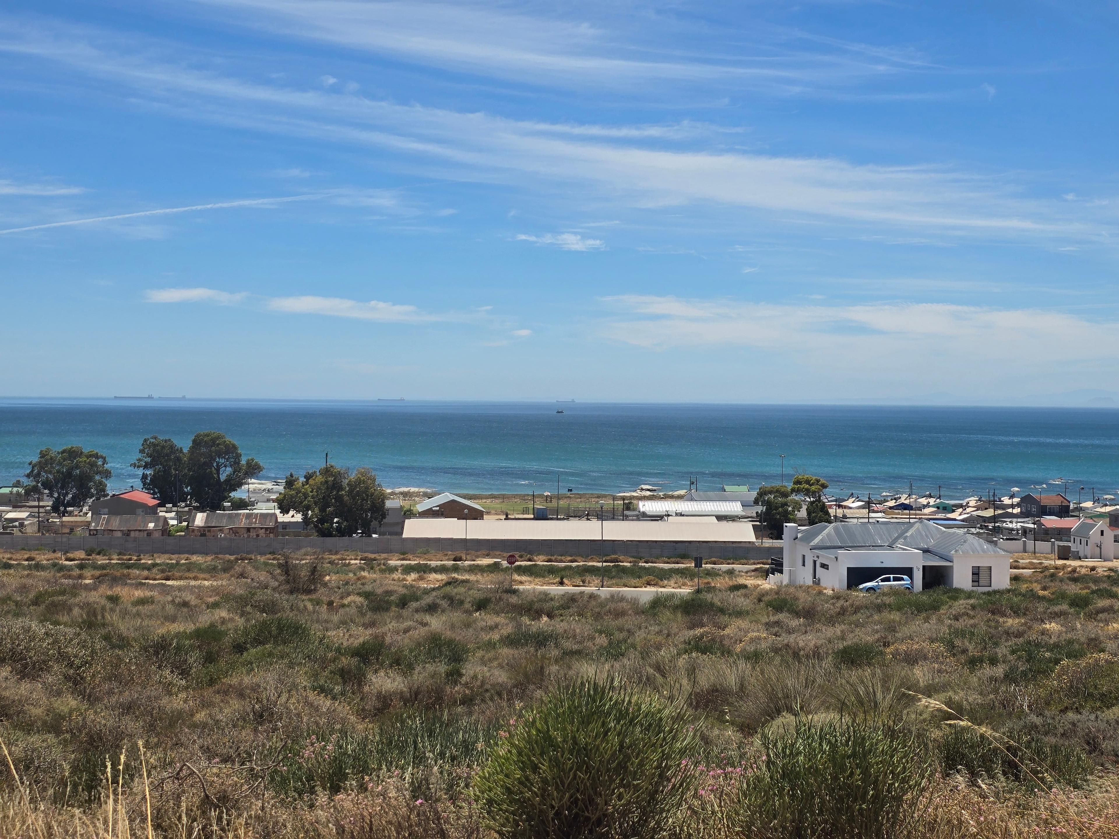 Image 5 of 6