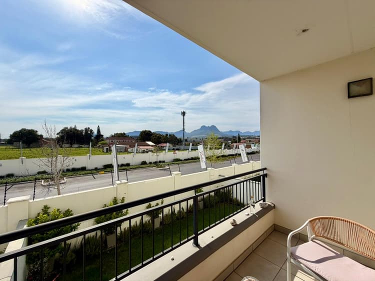 Main property image