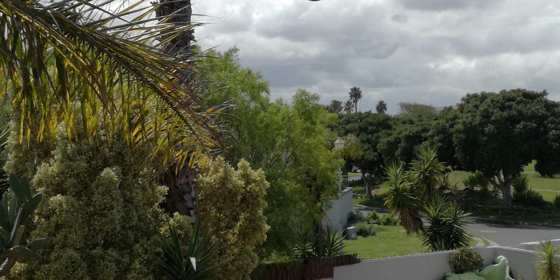 Image 2 of 6