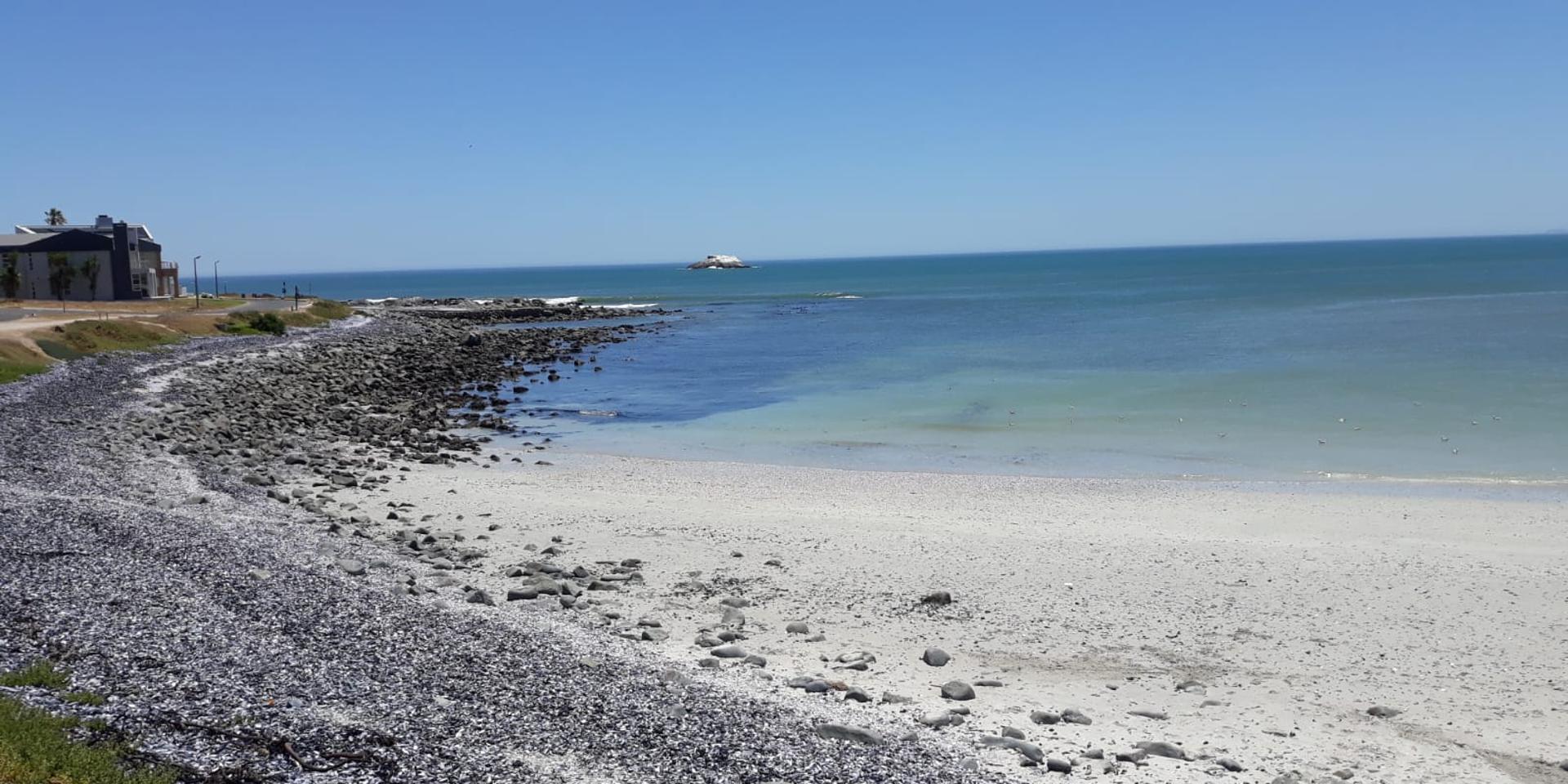 Image 4 of 6