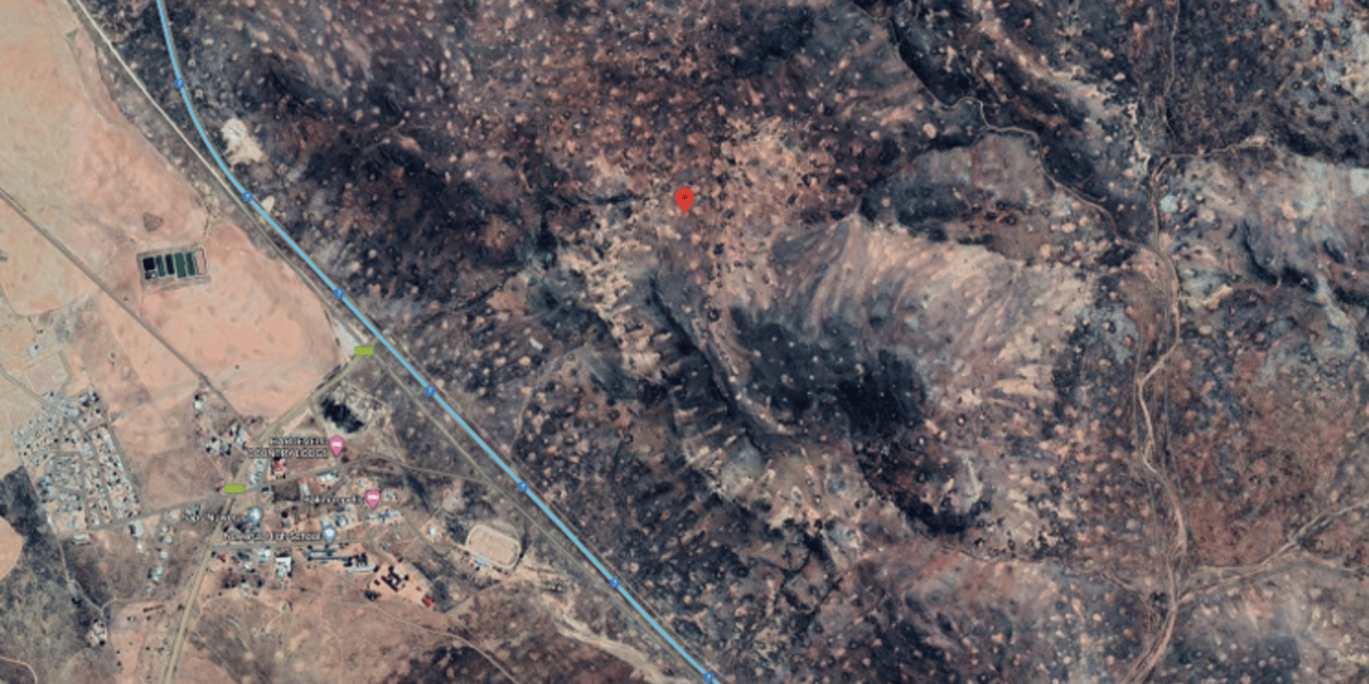 Image 1 of 2