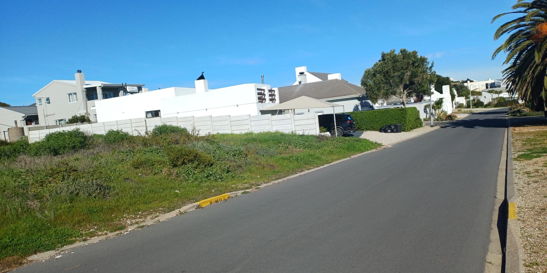 Image 4 of 6