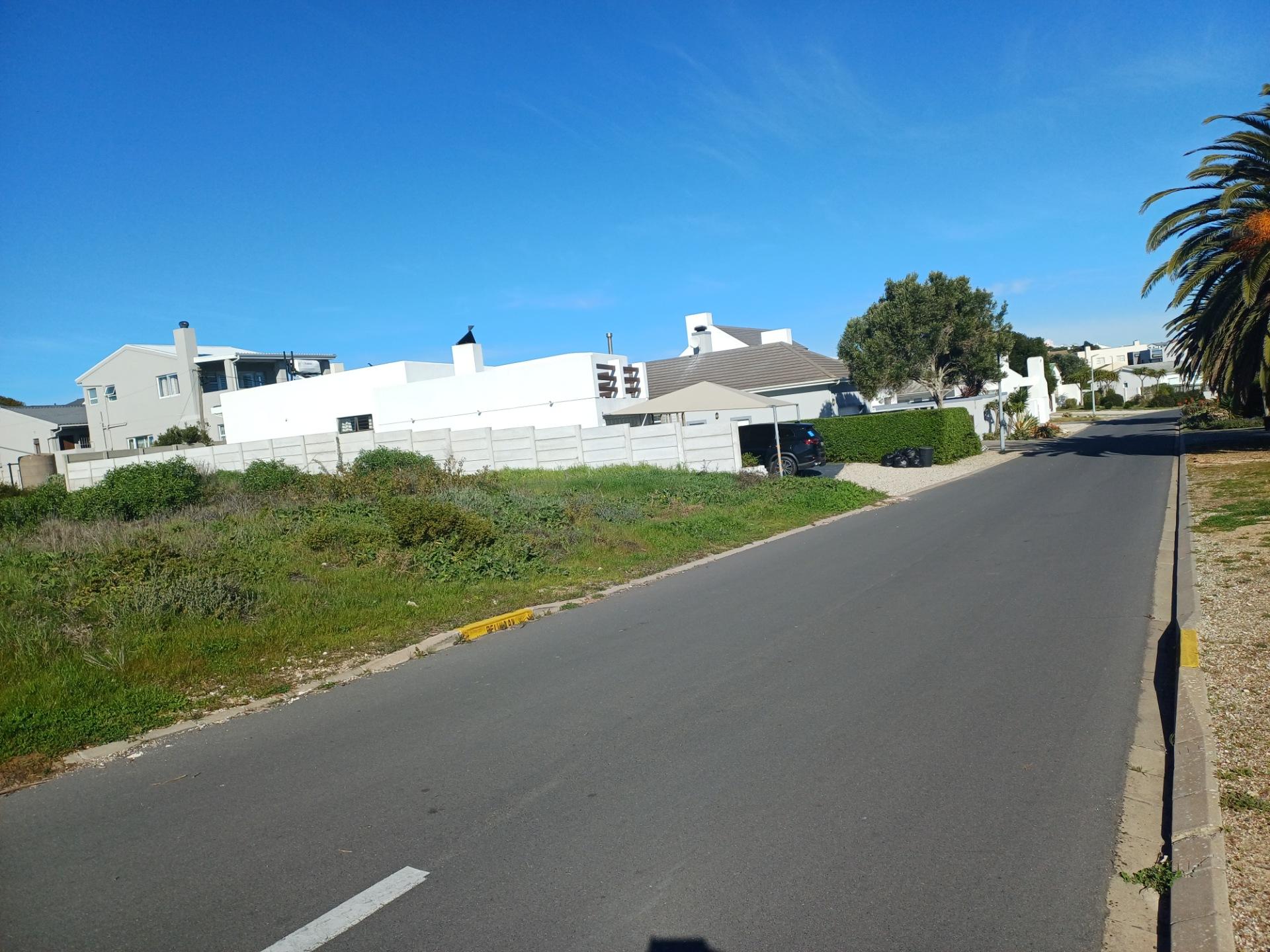 Image 4 of 6