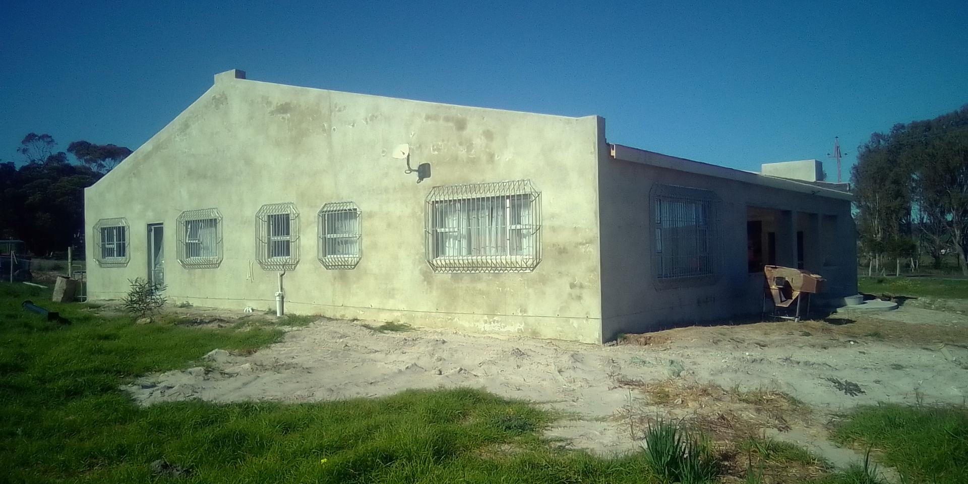 Image 2 of 6
