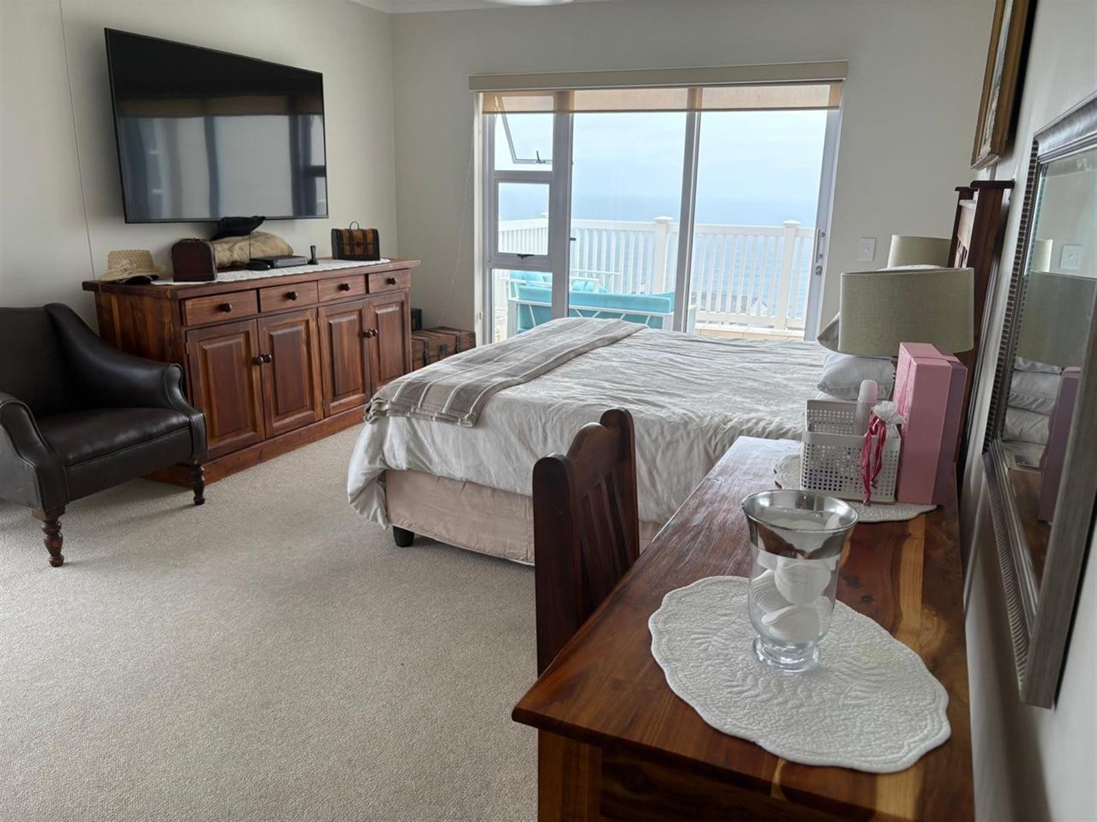 Image 34