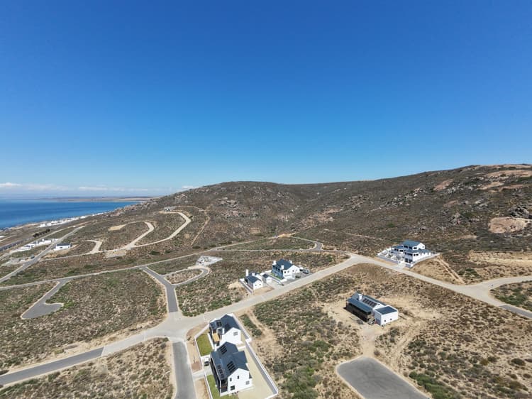 Main property image