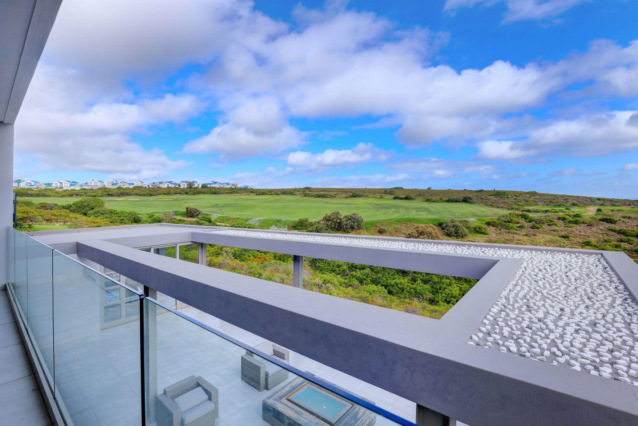 Image 49