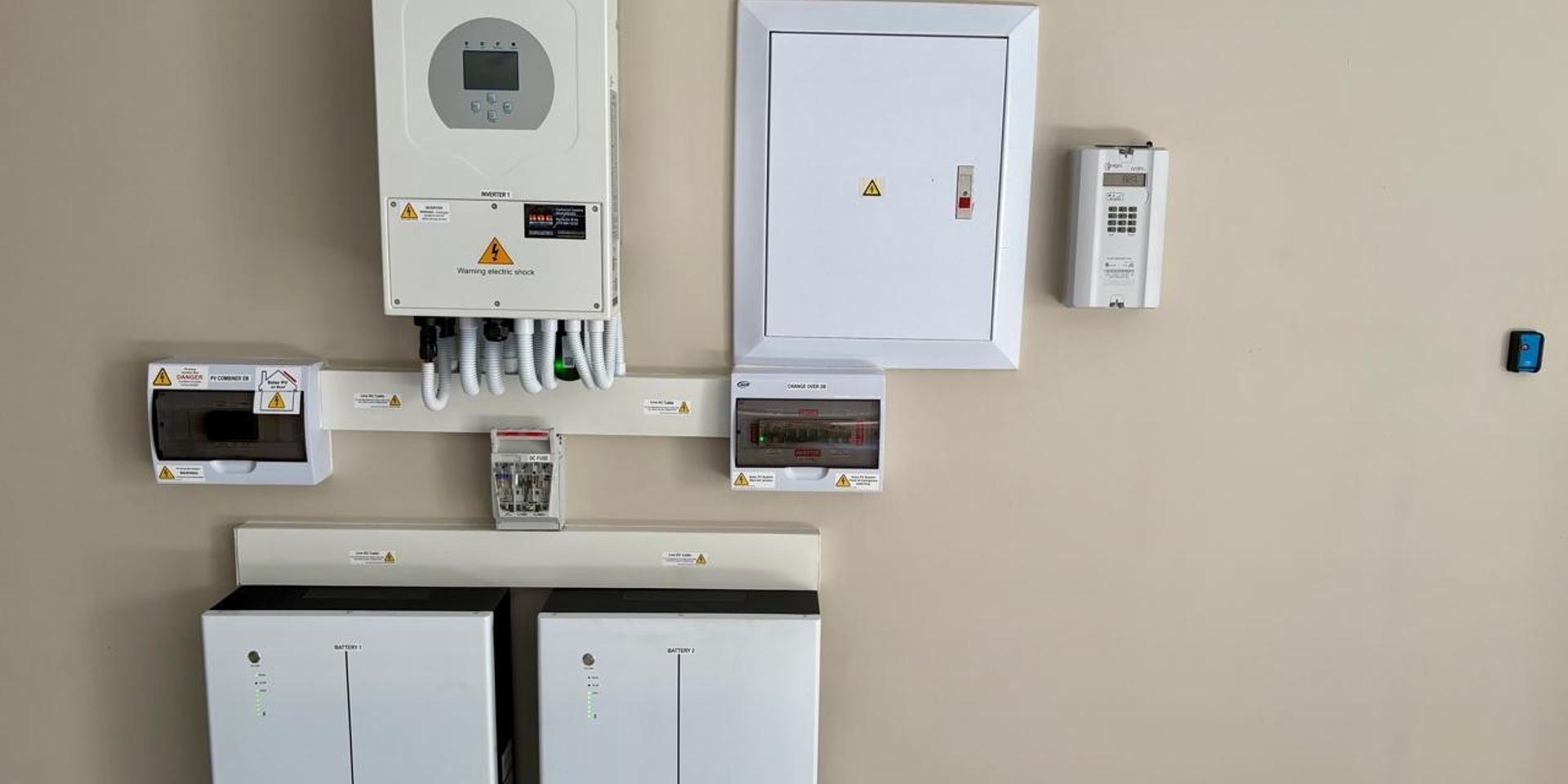Image 1 of 6
