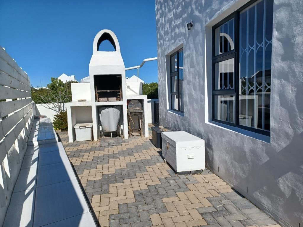 Image 26
