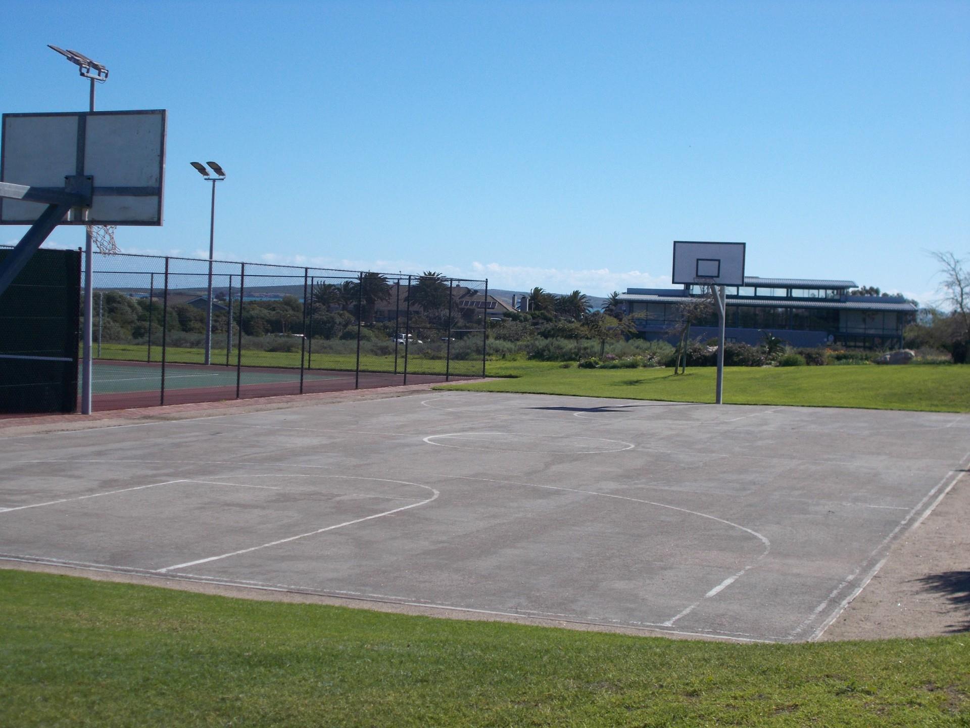 Image 12