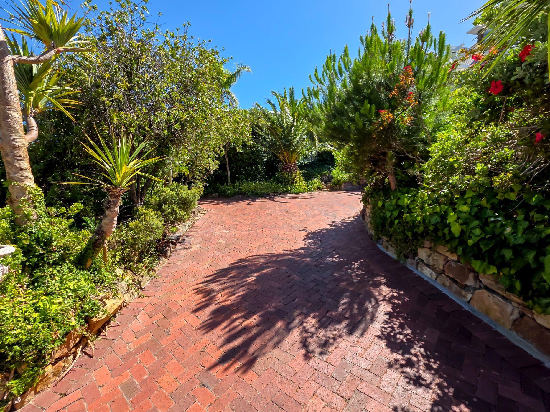 Image 33