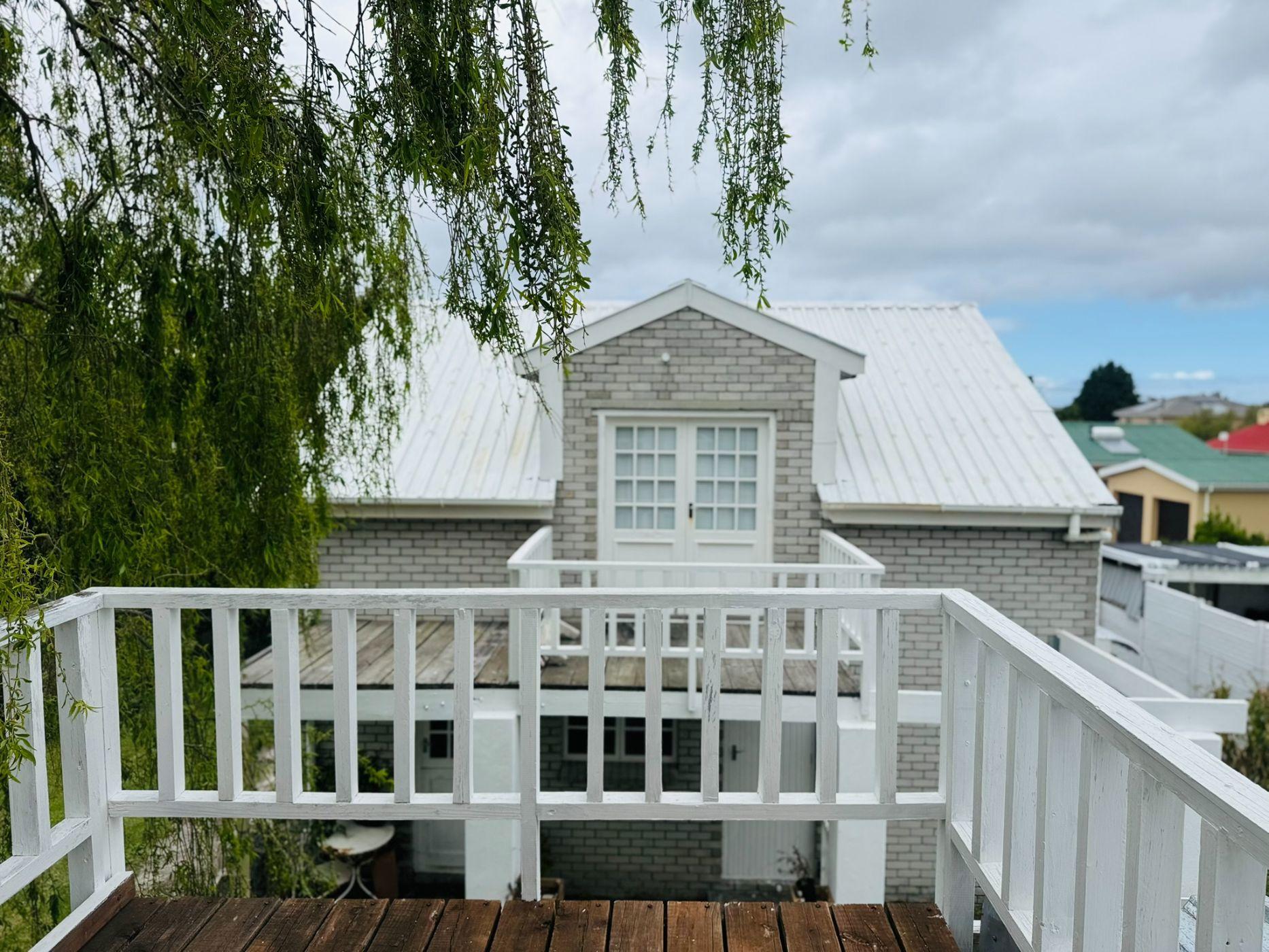 Image 29