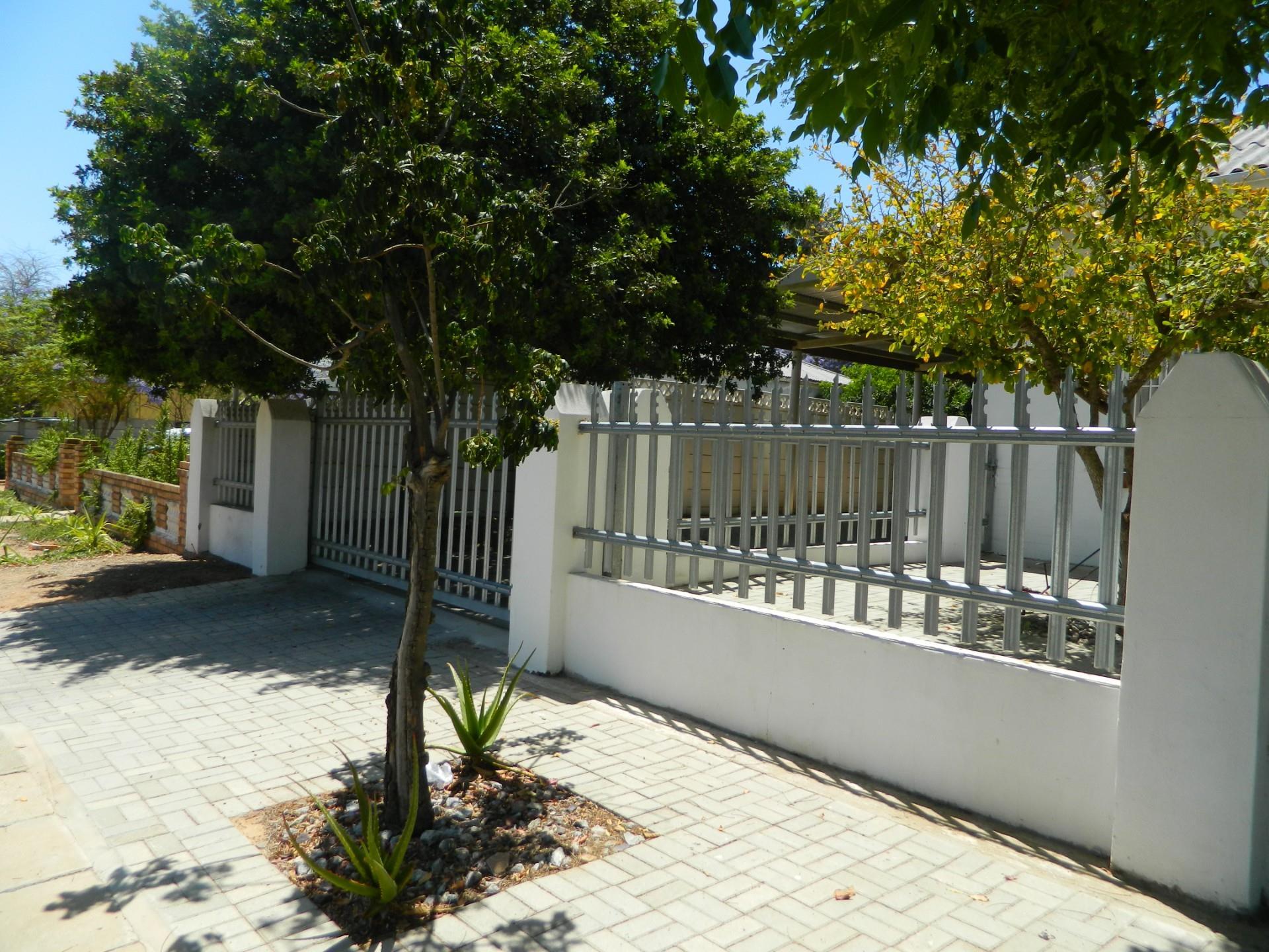 Image 1 of 6