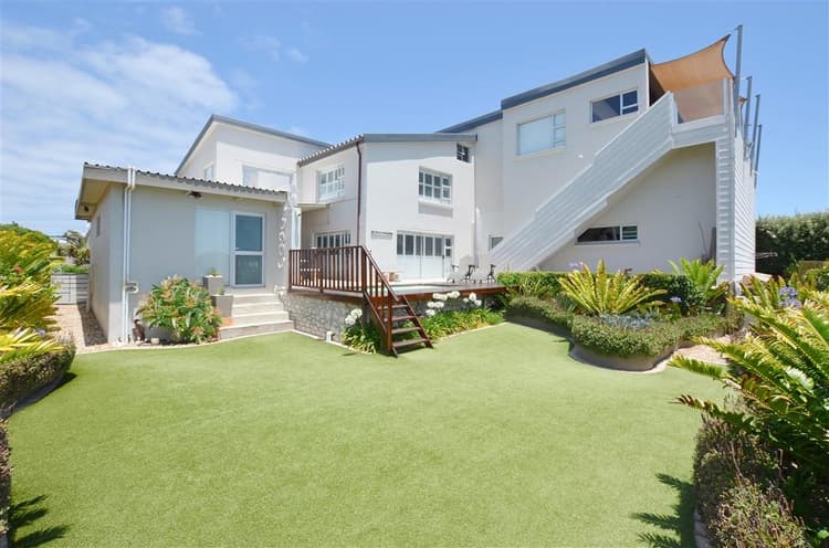 Main property image