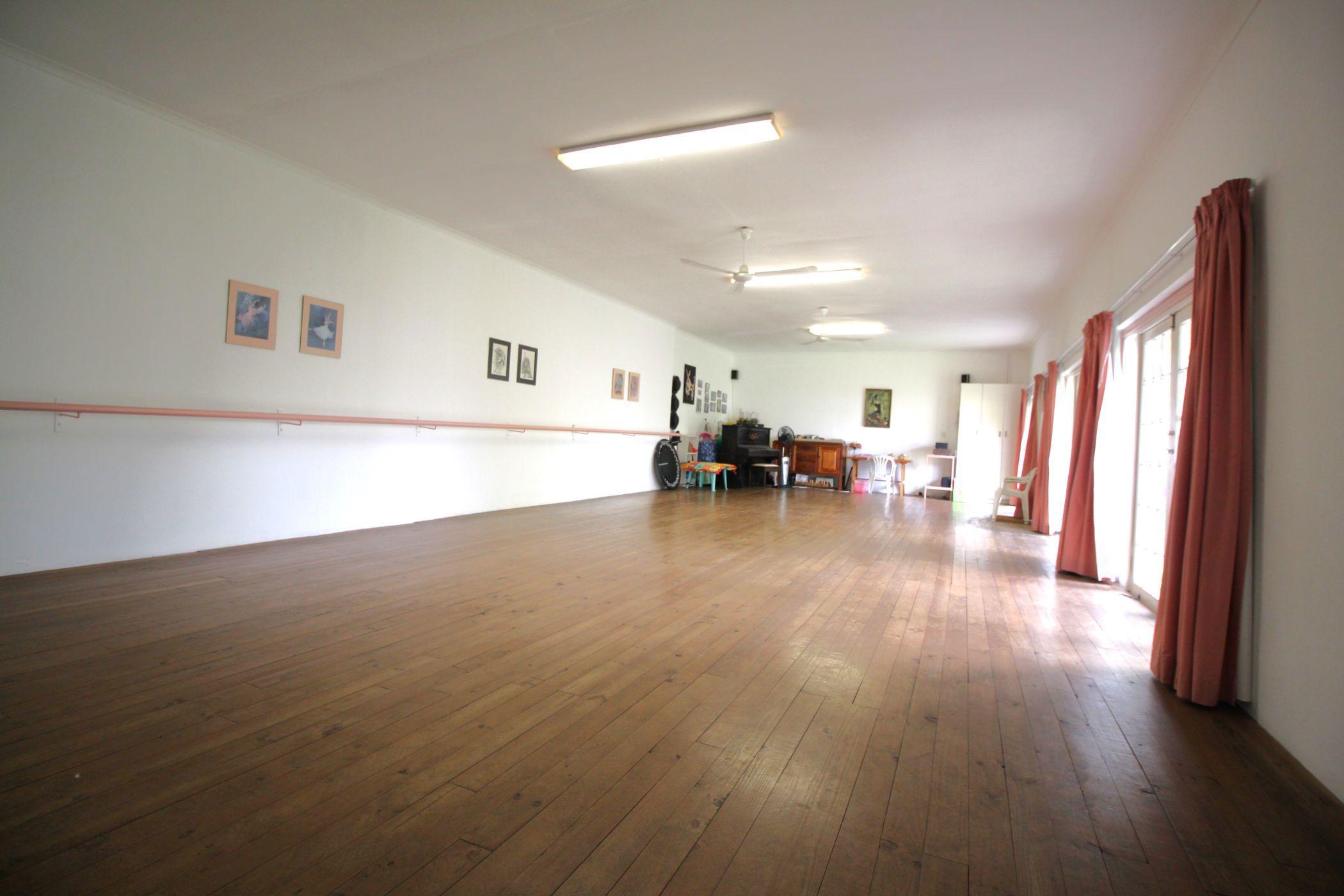 Image 34