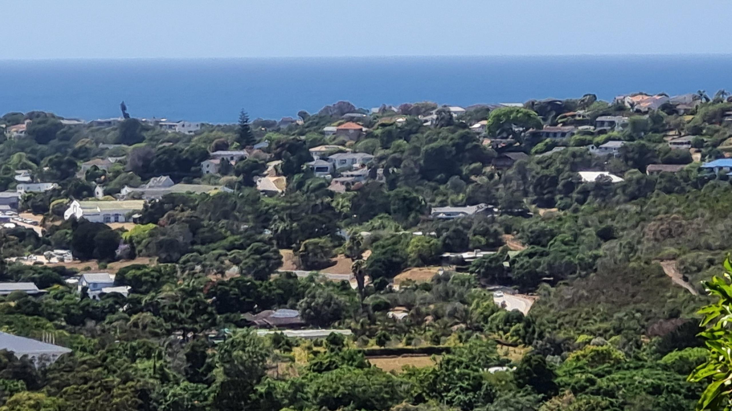 Image 5 of 6