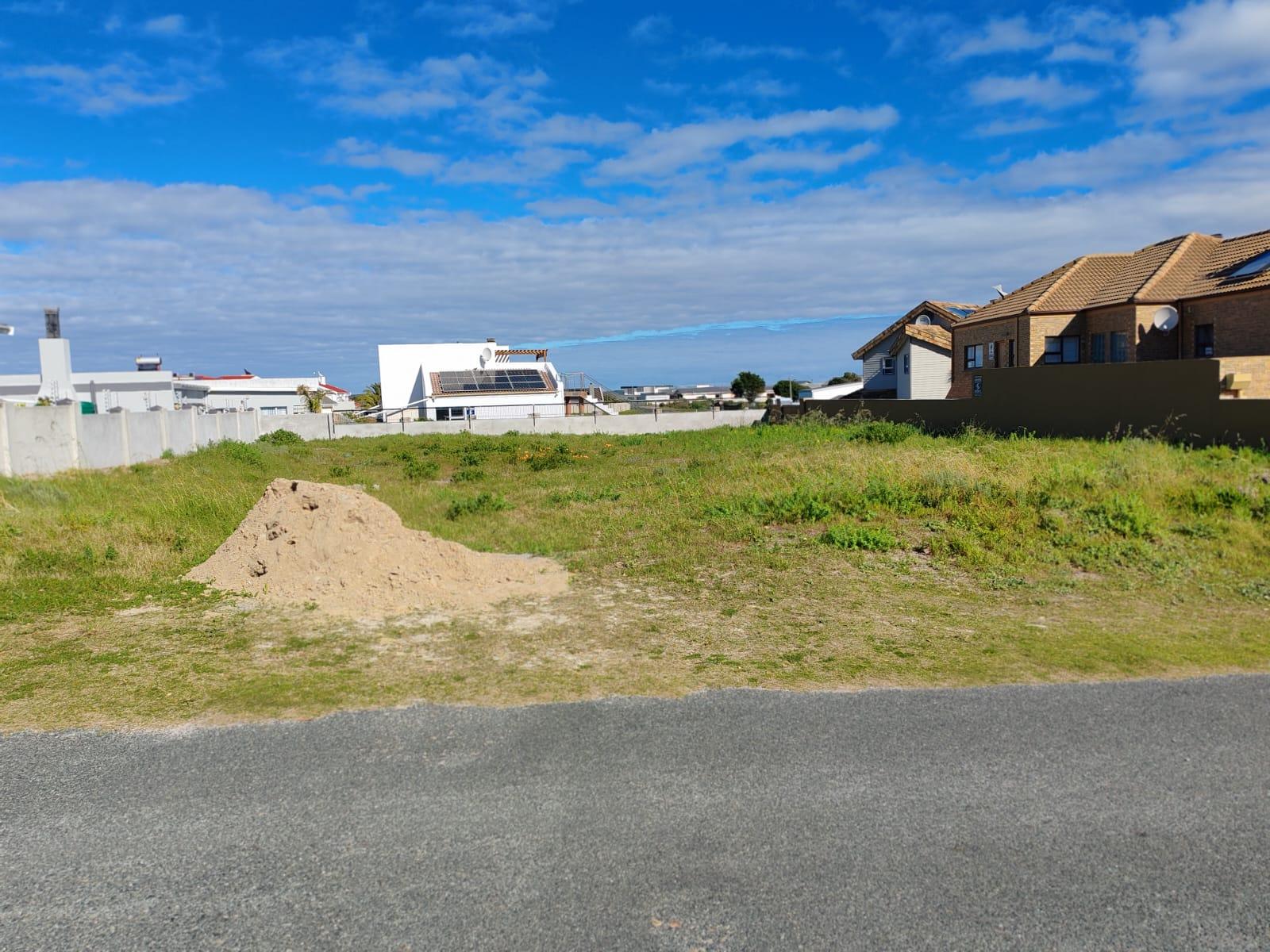 Image 19