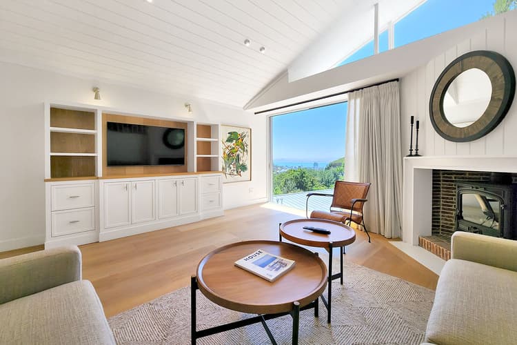 Main property image