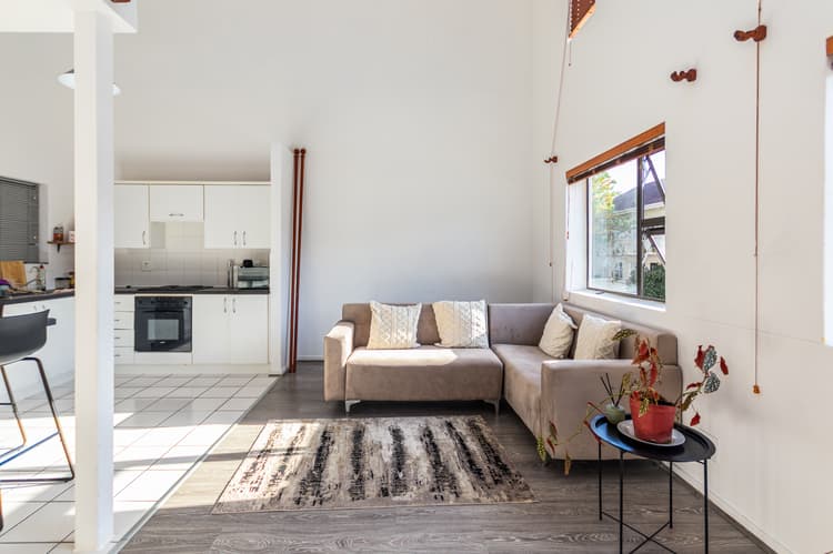 Main property image