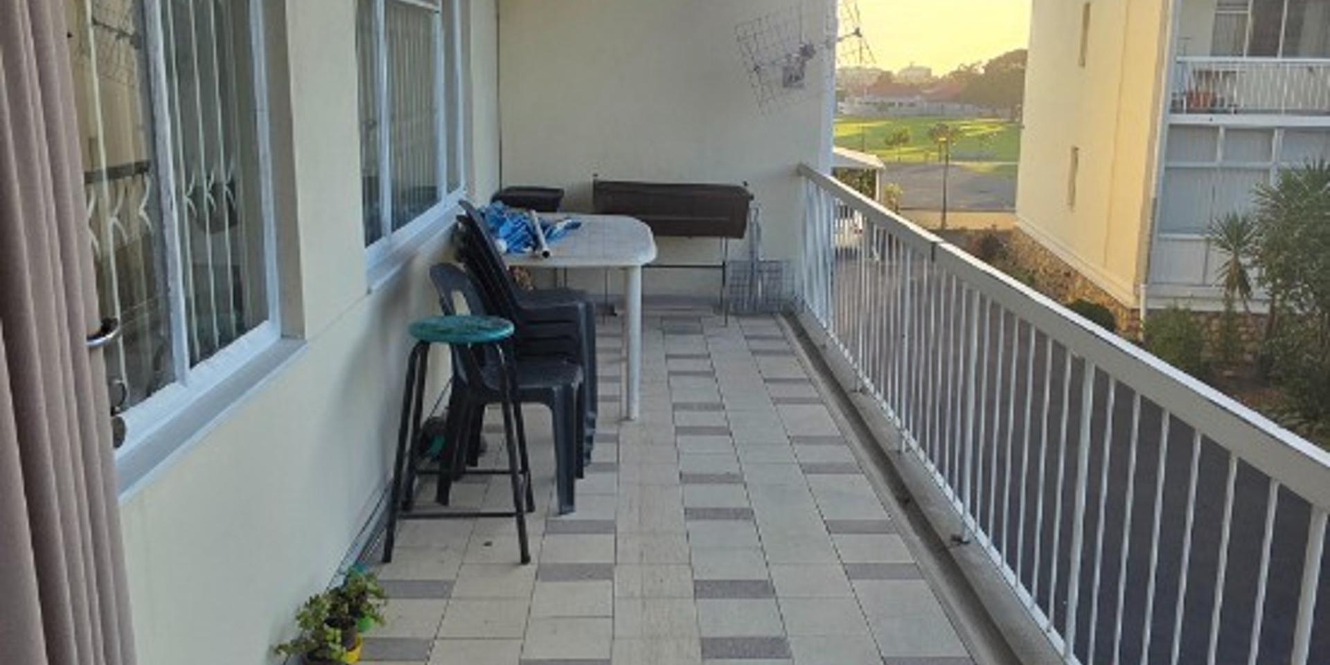 Image 5 of 6