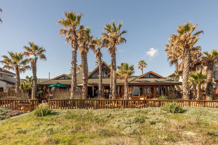 Main property image