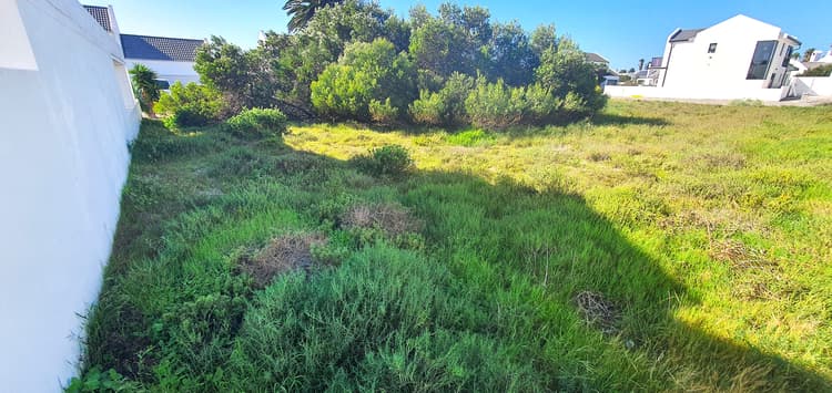 Main property image