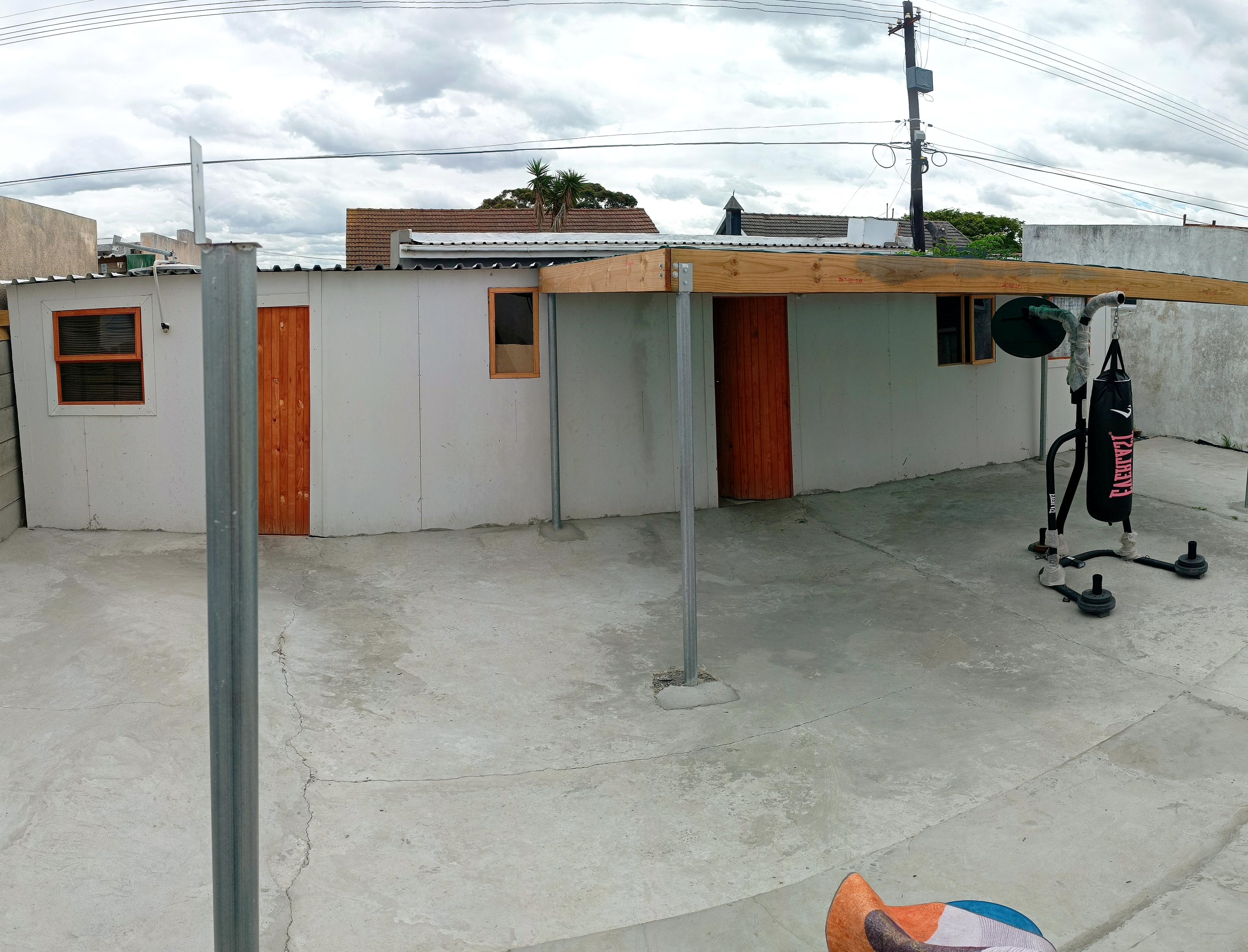 Image 12