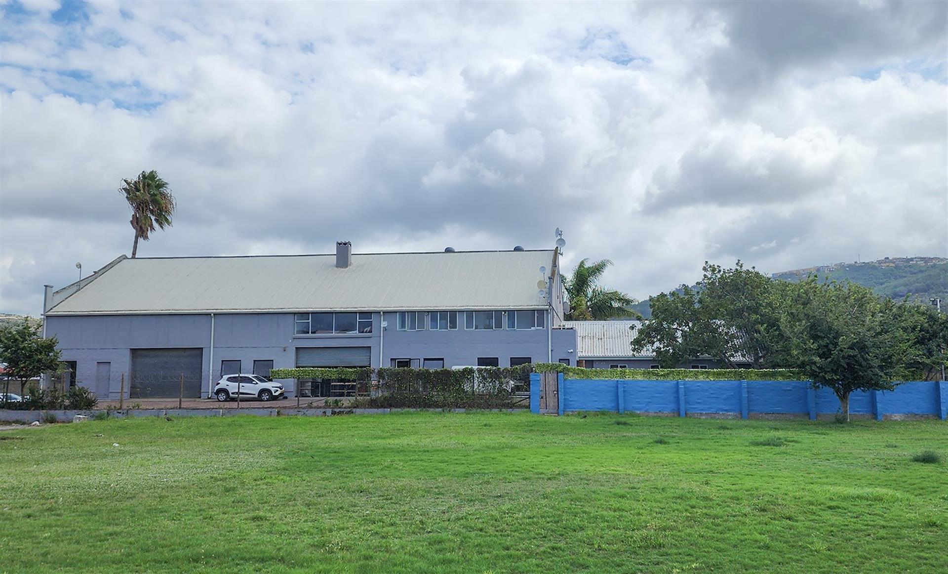 Image 20