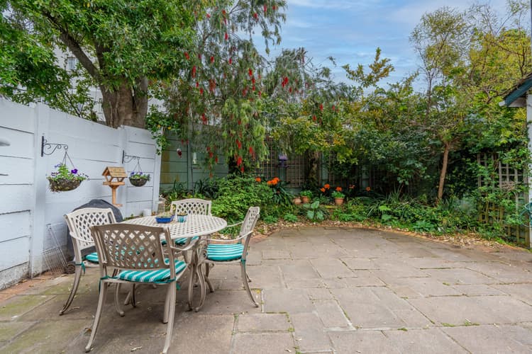 Main property image