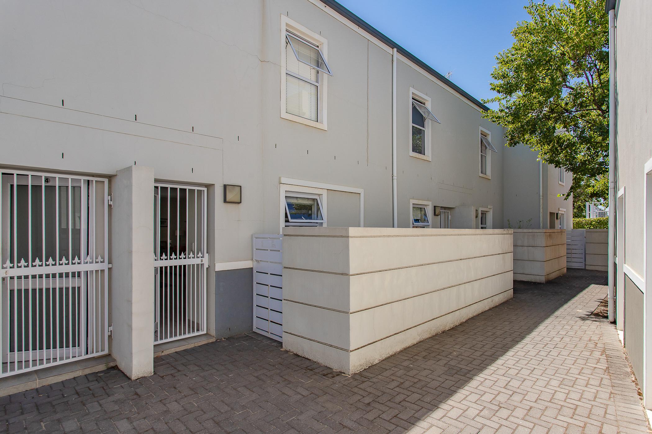Image 21